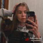 Polina, 26 лет